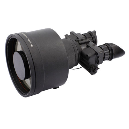 Newcon Optik 8x Gen 2+ Night Vision Binocular