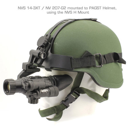 bell half helmet bluetooth Speaker Pouch & Ear Protection Pads – & Corded Headset Compatible Spring25 which provides a comfortable Logo Color:2-Colors (default) 10000+ Apex Type 1 Safety