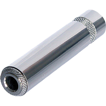 Neutrik Rean NYS2203P 1/4" Stereo Female Cable Jack