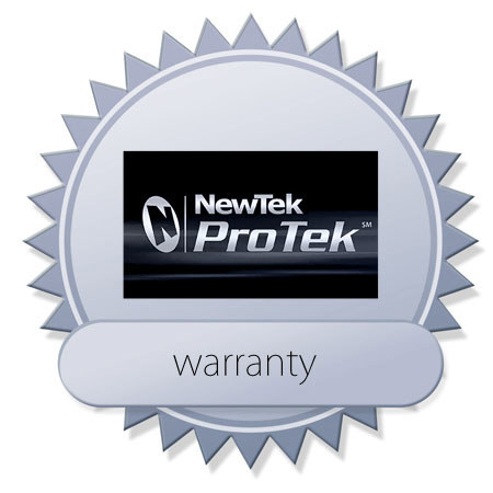 NewTek ProTek Care Warranty for 3Play 820, Education License