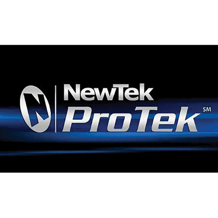 NewTek ProTek Care for TriCaster 455 Educational