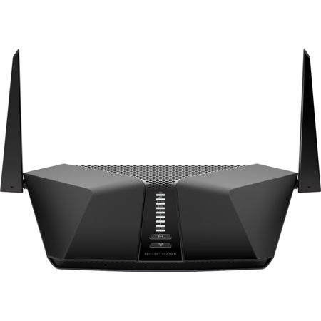 Netgear Nighthawk AX3000 AX4 4-Stream Wi-Fi 6 Router