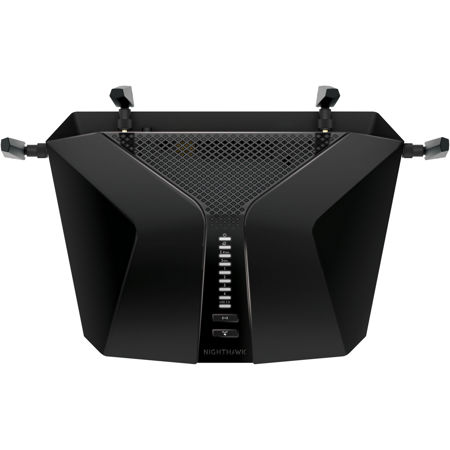 その他 NETGEAR GIRARE N03 Amazon.com: NETGEAR N300 Wireless N Router : Electronics