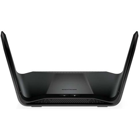 Netgear Nighthawk RAX70 AX8 8-Stream AX6600 Tri-Band Wi-Fi 6 Router