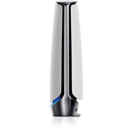ネットギアorbi Wifi6 AX6000 RBK853-100JPS RBK853 Mesh WiFi System For Reliable Coverage - NETGEAR