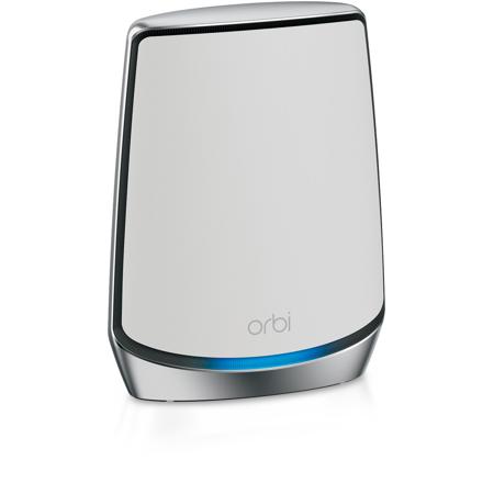その他 Netgear ax6000 AX6000 Nighthawk® WiFi 6メッシュエクステンダー - EAX80 | NETGEAR