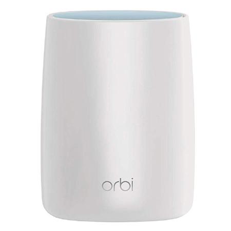Netgear Orbi Wireless AC3000 Satellite for Orbi Wi-Fi System