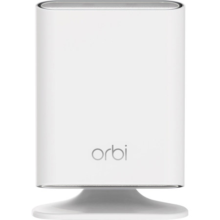 Netgear RBS50Y AC3000 Orbi Outdoor Tri-Band Wi-Fi Range Extender