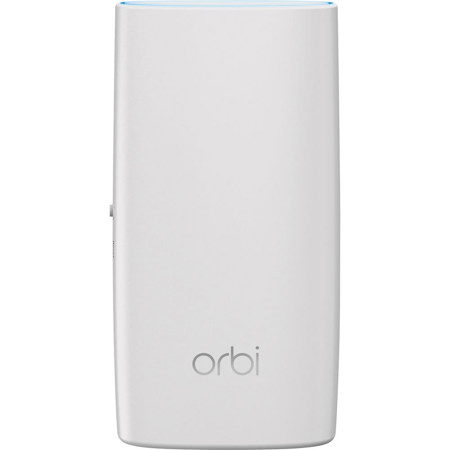 Netgear RBW30 AC2200 Add-on Orbi Wall-Plug Satellite