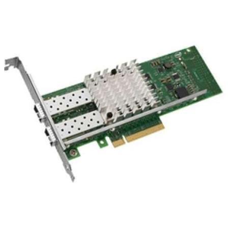 Netgear 10G SFP+ Network Adapter with 2-Port for ReadyNAS 4220 Server