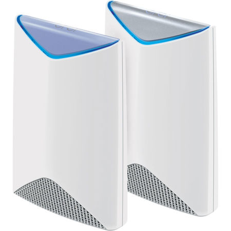 Netgear Orbi Pro AC3000 Tri-Band Gigabit Wi-Fi System