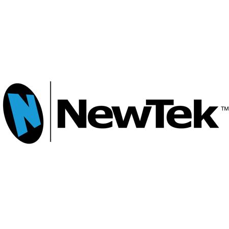 NewTek TriCaster 460 Maintenance Kit, RAM, SSD, Graphics & Riser Card & Zip Ties