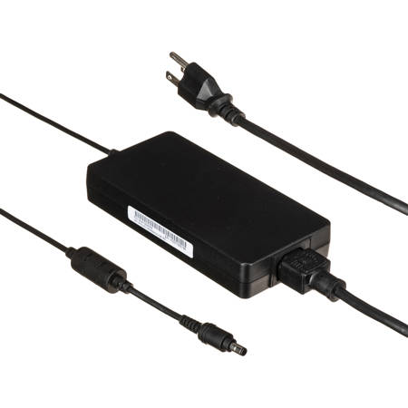 NewTek Power Supply for TriCaster Mini 4K