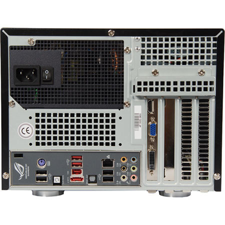 NewTek "Educational Version" TriCaster TCXD300 Full Ver