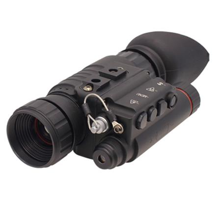 Newcon Optik TVS 11M 25mm 50Hz Thermal Monocular