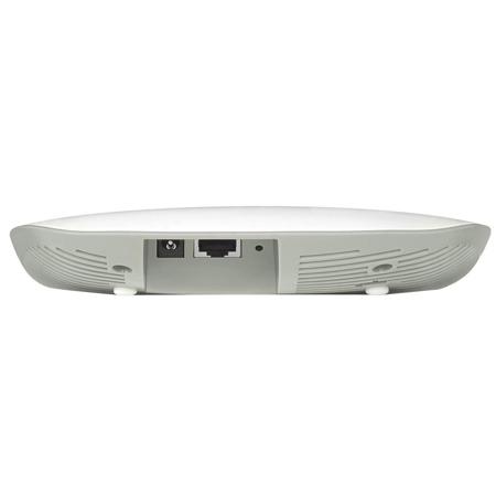 Netgear WAC505 IEEE 802.11ac 1.20 Gbit/s Wireless Access Point, 5-Pack