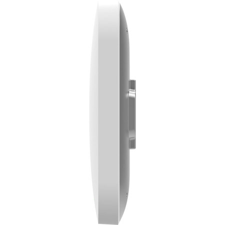 Netgear WAX610 AX1800 Dual Band PoE Insight Managed Wi-Fi 6 Access