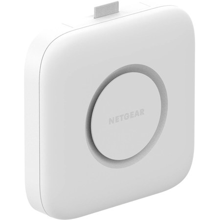 Netgear WBE718 BE9400 Cloud Managed Tri-Band Wi-Fi 7 Access Point