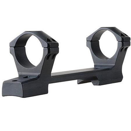 Nightforce Ultralite One Piece Titanium Alloy Ring