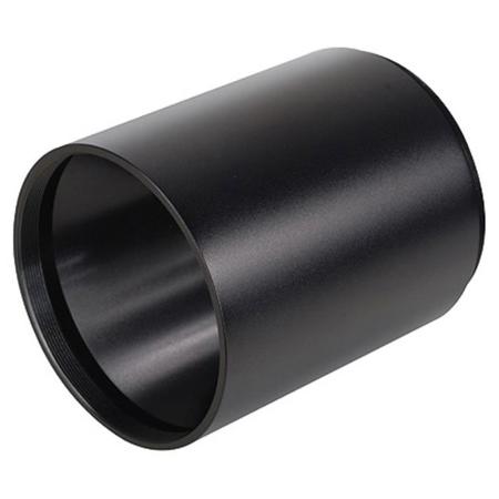 Nightforce Optics 3" Sunshade for the ATACR 4-16x50mm Riflescope, Both Versions