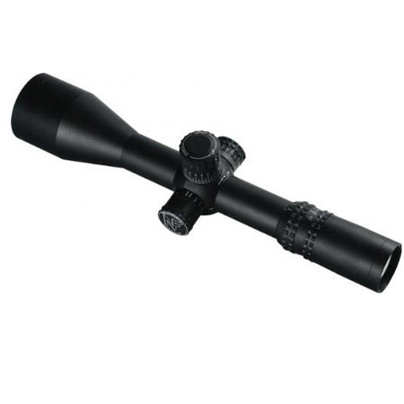 Nightforce Optics ATACR 5-25x56 Riflescope,
