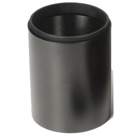 Nightforce Optics 3" Sunshade for 52mm Competition Riflescopes