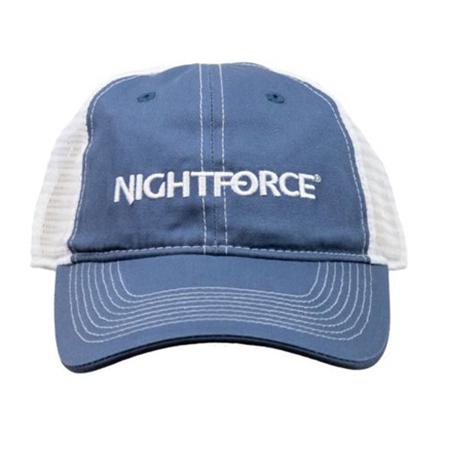 Nightforce baseball hot sale caps