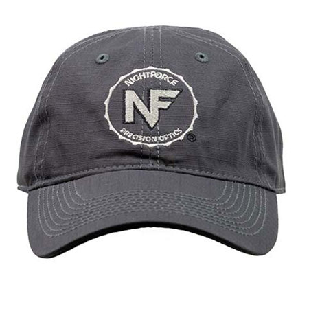 Nightforce shittier Hats