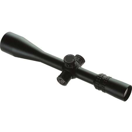 Nightforce Optics NXS2250NPR2 NXS Series Rifle Scope
