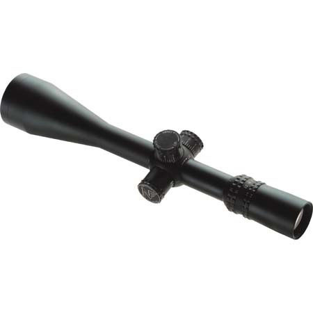 Nightforce Optics NXS2256NPR1 NXS Series Rifle Scope