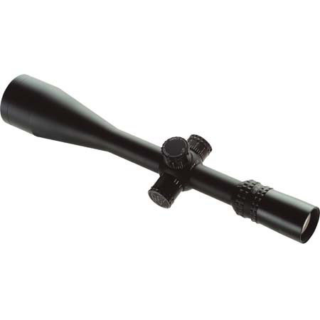 Nightforce NXS3256NPR2 8 - 32x56mm NXS Rifle Scope