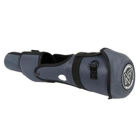Nightforce Optics TS-82 Straight Spotting Scope Sleeve