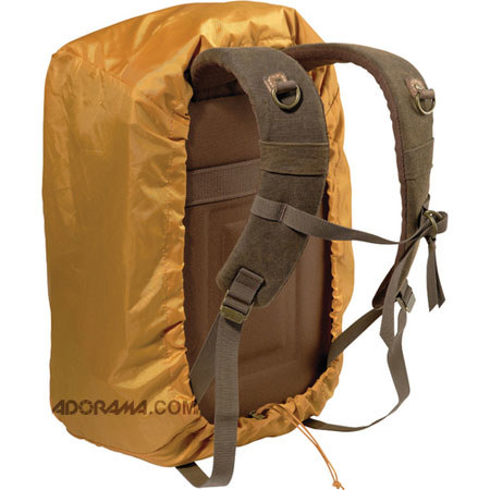 National Geographic NGA7200 Rain Cape