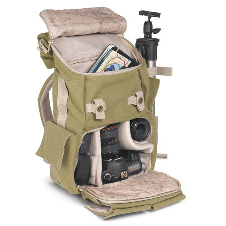 National geographic hotsell ng 5158