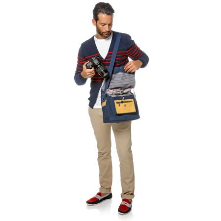 National geographic mediterranean camera backpack m outlet