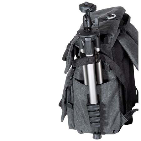 National geographic ng w5070 outlet