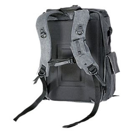 National Geographic Walkabout Small Rucksack