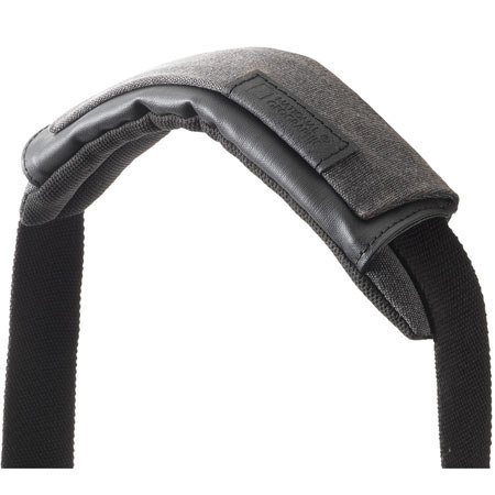 National Geographic Walkabout Shoulder Pad