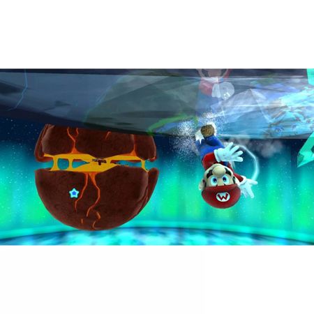 Nintendo Super Mario 3D: All Stars for Nintendo Switch