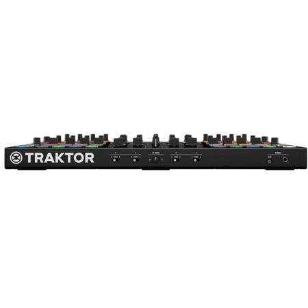 Native Instruments Traktor Kontrol S8 DJ Controller