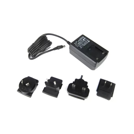 Native Instruments 40W Power Supply