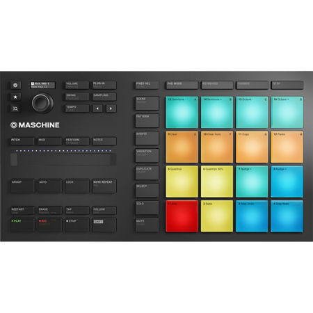 DTM・DAW machine mk3 s-l1200.jpg