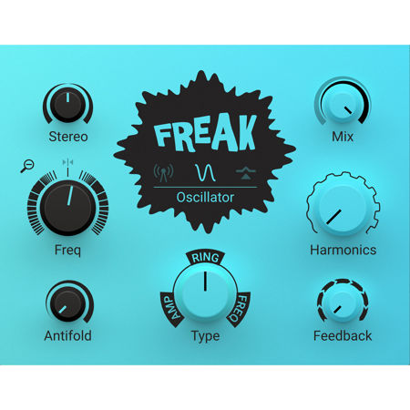 Native Instruments KOMPLETE 13 Virtual Instruments and Effects Collection