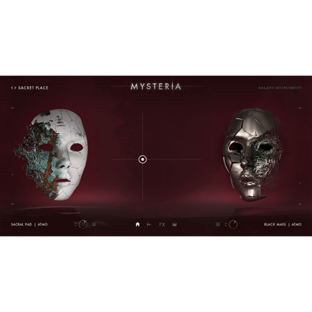 Native Instruments KOMPLETE 13 ULTIMATE, Upgrade from KOMPLETE SELECT
