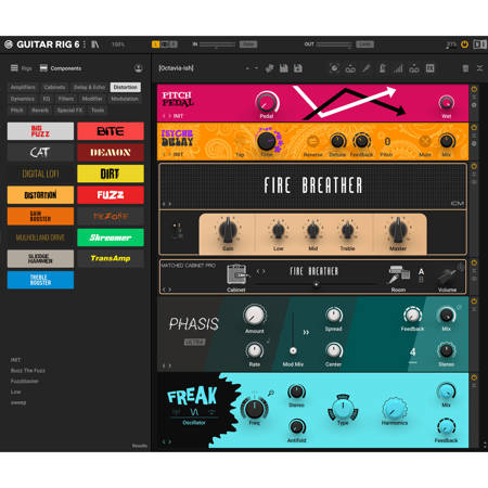 Native Instruments KOMPLETE 13 ULTIMATE Collector's, Upgrade