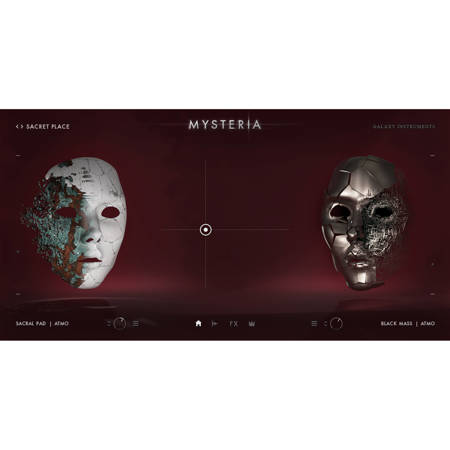 Native Instruments KOMPLETE 13 ULTIMATE Collector's, Upgrade