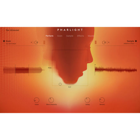 Native Instruments KOMPLETE 13 ULTIMATE Collector's, Upgrade