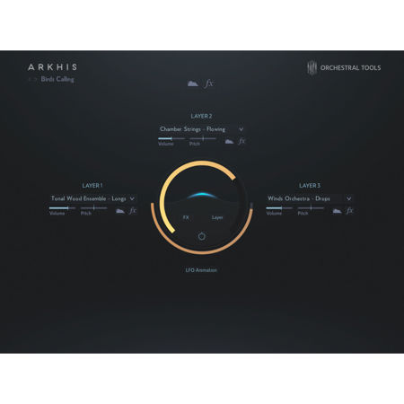 Native Instruments KOMPLETE 13 ULTIMATE Collector's, Upgrade