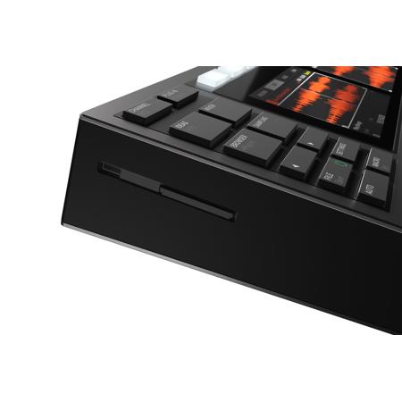 DJ機材 Native instrument MASCHINE+ Native Instruments MASCHINE+ Standalone Production and