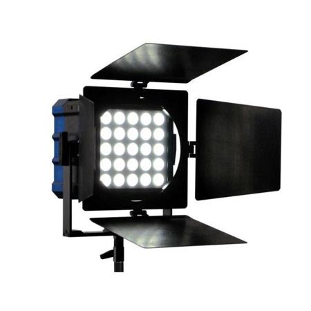 Nila Boxer Daylight Deluxe Kit
